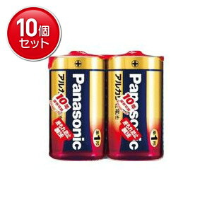 yňI܂Ƃߔ×10_Zbgzpi\jbN AJdr P1` 2{ LR20XJ/2SE ( Pdr ) @ ( 4984824719675 )