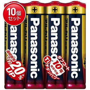 yňI܂Ƃߔ×10_ZbgzLR03XJ/4SE AJP4 4P( 4984824719927 )