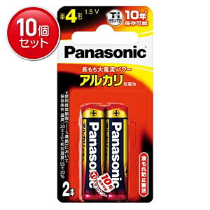 yňI܂Ƃߔ×10_Zbgzpi\jbN P4`AJdr 2{pbN LR03XJ/2B ( Pldr ) @ ( 4984824719972 )