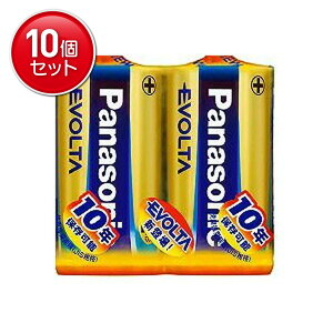 yňI܂Ƃߔ×10_Zbgzpi\jbN AJdr EVOLTA ( G{^ ) P2` 2{ LR14EJ/2SE @ ( 4984824811324 )