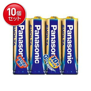 yňI܂Ƃߔ×10_Zbgzpi\jbN AJdr EVOLTA ( G{^ ) P3` 4{pbN LR6EJ/4SE @ ( 4984824811379 )