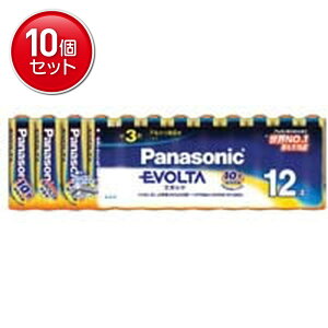yňI܂Ƃߔ×10_Zbgz@pi\jbN AJdr EVOLTA ( G{^ ) P3` 12{ LR6EJ/12SW@ ܂Ƃߔ! ( 4984824811393 )