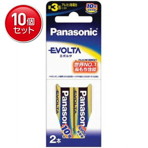 yňI܂Ƃߔ×10_Zbgzpi\jbN AJdr EVOLTA ( G{^ ) P3` 2{ LR6EJ/2B@ ܂Ƃߔ! ( 4984824811409 )