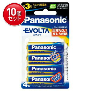 yňI܂Ƃߔ×10_Zbgzpi\jbN pi\jbN AJdr EVOLTA ( G{^ ) P3` 4{ LR6EJ/4B @ ( 4984824811423 )