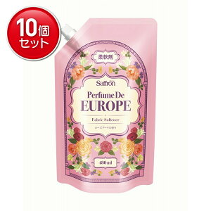 yňI܂Ƃߔ×10_ZbgzgC^[Wp Tt _ pt[h[bp [Yu[P̍ 480ml