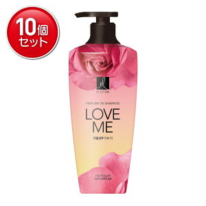 yňI܂Ƃߔ×10_ZbgzgC^[Wp GXeB u~[ pq[Vv[ { 400ML t[eB[t[̍