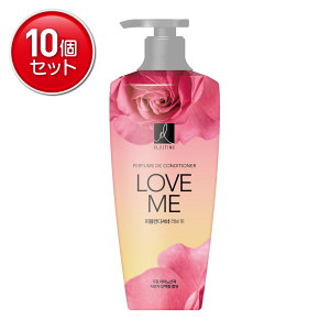 yňI܂Ƃߔ×10_ZbgzgC^[Wp GXeB u~[ pq[RfVi[ { 400mL