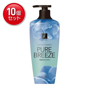 yňI܂Ƃߔ×10_ZbgzgC^[Wp GXeB sAu[Y pq[Vv[ { 400mL