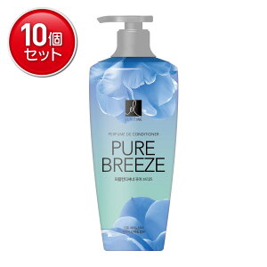 yňI܂Ƃߔ×10_ZbgzgC^[Wp GXeB sAu[Y pq[RfVi[ { 400mL