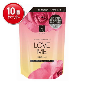 �y�ň�����I�܂Ƃߔ���×10�_�Z�b�g�z�g�C���^���[�W���p�� �G���X�e�B�� ���u�~�[ �p�q���[���V�����v�[ �l�� 350mL