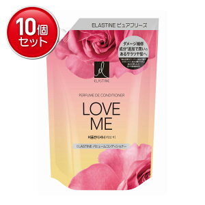 �y�ň�����I�܂Ƃߔ���×10�_�Z�b�g�z�g�C���^���[�W���p�� �G���X�e�B�� ���u�~�[ �p�q���[���R���f�V���i�[ �l�� 350mL