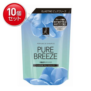 �y�ň�����I�܂Ƃߔ���×10�_�Z�b�g�z�g�C���^���[�W���p�� �G���X�e�B�� �s���A�u���[�Y �p�q���[���V�����v�[ �l�� 350mL