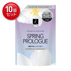 yňI܂Ƃߔ×10_ZbgzgC^[Wp GXeB Npq[RfBVi[ XvOv[O ߂p 350mL RfVi[