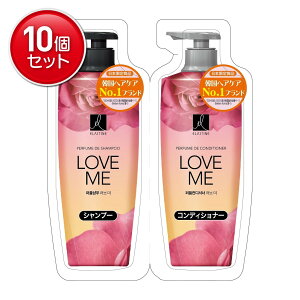 yňI܂Ƃߔ×10_ZbgzgC^[Wp GXeB pq[ 1񕪂Zbg u~[ t[eB[t[̍ 10mL+10mL