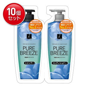 yňI܂Ƃߔ×10_ZbgzgC^[Wp GXeB pq[ 1񕪂Zbg sAu[Y [Yt[̍ 10mL+10mL