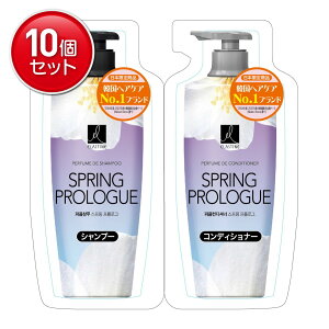 yňI܂Ƃߔ×10_ZbgzGXeB pq[ 1 Zbg XvOv[O Vv[ RfVi[ 10mL+10mL