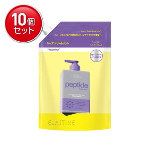 yňI܂Ƃߔ×10_ZbgzGXeB }WbNRg[ _[WPA g[gg ߂p 400mL