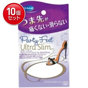 yňI܂Ƃߔ×10_ZbgzLbgxL[U[EWp WF n[tEC\[ ܐp 1 @(4986803800664)