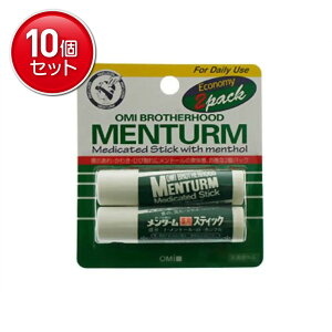 yňI܂Ƃߔ×10_Zbgzߍ]Z ^[ pXeBbN GRm~[2pbN@ ܂Ƃߔ! ( 4987036413478 )