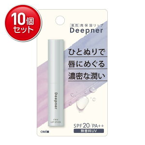 yňI܂Ƃߔ×10_Zbgzߍ]Z ^[ fB[vi[ p bv  UV 2.3g