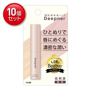 yňI܂Ƃߔ×10_Zbgzߍ]Z ^[ fB[vi[ p bv q 2.3g