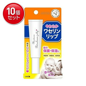 yňI܂Ƃߔ×10_Zbgzߍ]Z ^[ 炩Zbv 10g @ ( 4987036437016 )