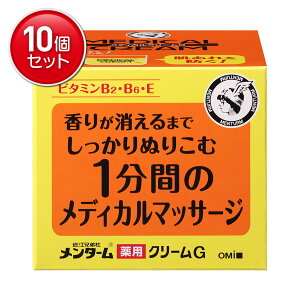 yňI܂Ƃߔ×10_Zbgzߍ]Z ^[ fBJN[G 145g p XLN[