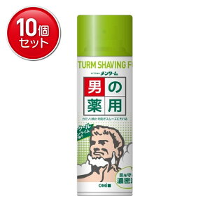 yňI܂Ƃߔ×10_Zbgzߍ]Z ^[ VF[rOtH[ N C 200g 򕔊Oi