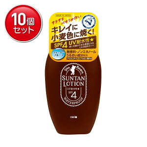 yňI܂Ƃߔ×10_Zbgzߍ]Z TxA[Y T^[VN 100mL