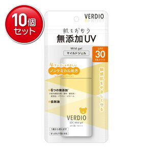 yňI܂Ƃߔ×10_Zbgzߍ]Z xfBI UV }Ch WF N 80g YUV {(4987036535262) Ă~