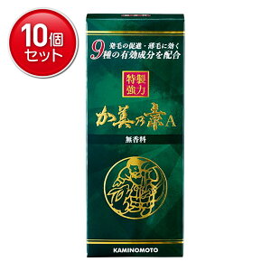 yňI܂Ƃߔ×10_ZbgzTf{  TfA  180ml y򕔊OizсEEт̔т𑣐iэ܁@ ܂Ƃߔ! ( 4987046100467 )