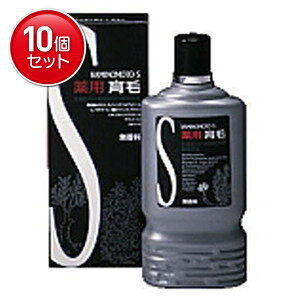 yňI܂Ƃߔ×10_ZbgzTf{ pTfS-2 (  ) 180ml@ ܂Ƃߔ! ( 4987046100528 )