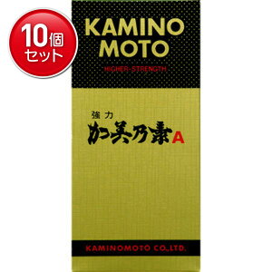 �y�ň�����I�܂Ƃߔ���×10�_�Z�b�g�z�����T�f�{�� ���͉����T�fA 200ml( 4987046100726 )