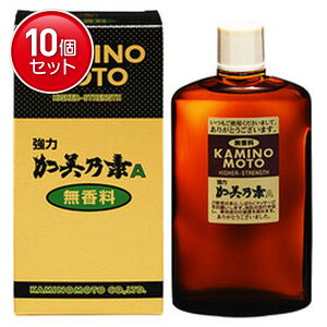 yňI܂Ƃߔ×10_ZbgzTf{ ͉TfA  200ml@ ܂Ƃߔ! ( 4987046100771 )