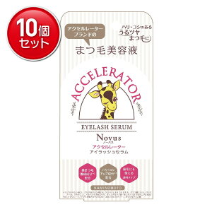 yňI܂Ƃߔ×10_ZbgzTf{ ANZ[^[ ACbVZ 5g ܂єet