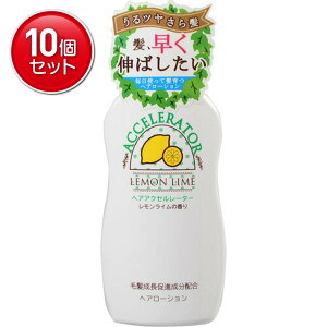 yňI܂Ƃߔ×10_ZbgzyTf{܁zywAANZ[^[zwAANZ[^[LC̍150mLy150MLz@ ܂Ƃߔ! ( 4987046120311 )