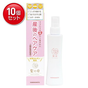 yňI܂Ƃߔ×10_ZbgzTf{ ̕ wAGbZX 150ml