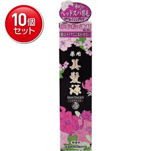 yňI܂Ƃߔ×10_ZbgzTf{ p  150ML 򕔊Oi ( pэ ) @ ܂Ƃߔ! ( 4987046120526 )