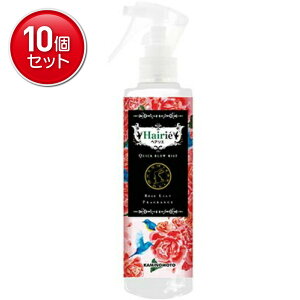 yňI܂Ƃߔ×10_ZbgzwAG NCbNu[~Xg GKgȃ[YEB̍ 180ml@(4987046130099)