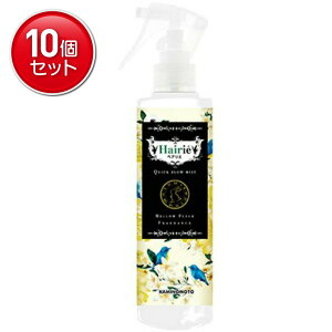 yňI܂Ƃߔ×10_ZbgzwAG NCbNu[~Xg FȊẪEt[̍ 180ml@(4987046130105)