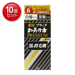 yňI܂Ƃߔ×10_ZbgzTf{ p ubNTf v~A ̈э 180mL jp 򕔊Oi