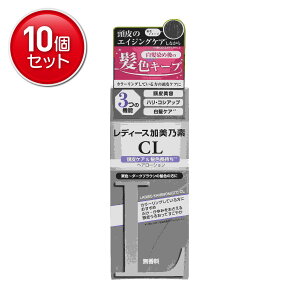 yňI܂Ƃߔ×10_ZbgzTf{ fB[XTfCL 150ml wA[V