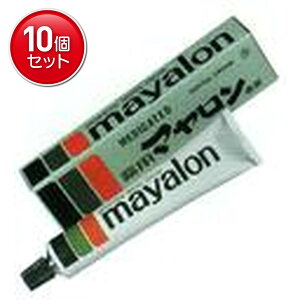 yňI܂Ƃߔ×10_ZbgzTf{ p} 120g@ ܂Ƃߔ! ( 4987046500090 )