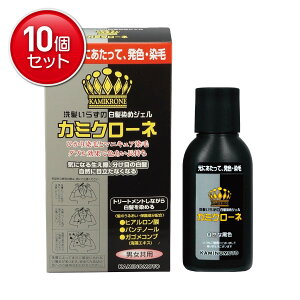 yňI܂Ƃߔ×10_ZbgzTf J~N[l RȍF e:80ml ɂ₳_^CvAjp i`ubN@ ܂Ƃߔ! ( 4987046820013 )