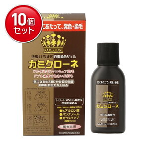 yňI܂Ƃߔ×10_ZbgzTf J~N[l RȍF @ e:80ml ( S̗puVAוpR[Ahzp܁AP[vt ) ɂ₳_^Cv jp _[Nu