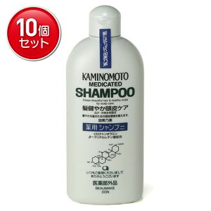 yňI܂Ƃߔ×10_ZbgzTf{ Tf pVv[ B&P@ ܂Ƃߔ! ( 4987046870025 )