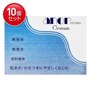 �y�ň�����I�܂Ƃߔ���×10�_�Z�b�g�z���a �A�m�� �R�[�� �N���[�� 80g ��p�N���[��