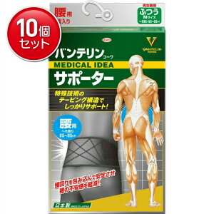 yňI܂Ƃߔ×10_Zbgzoe T|[^[ p ubN ӂTCY 65 85CM 1@(4987067452200)