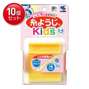 yňI܂Ƃߔ×10_Zbgzѐ ǂ̎悤 30{@ ܂Ƃߔ! ( 4987072006405 )