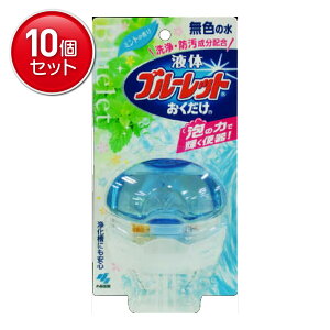 yňI܂Ƃߔ×10_Zbgzѐ t̃u[bg ~g̍ F̐ {́@ ܂Ƃߔ! ( 4987072011775 )